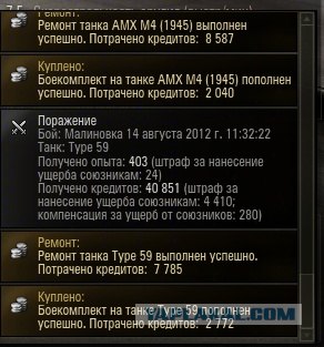 Wargaming