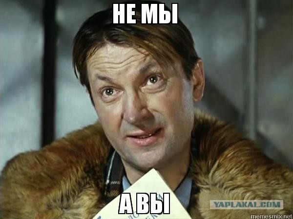 Bloomberg: отказ дружественных стран от работы с картой «Мир» удивил Банк России