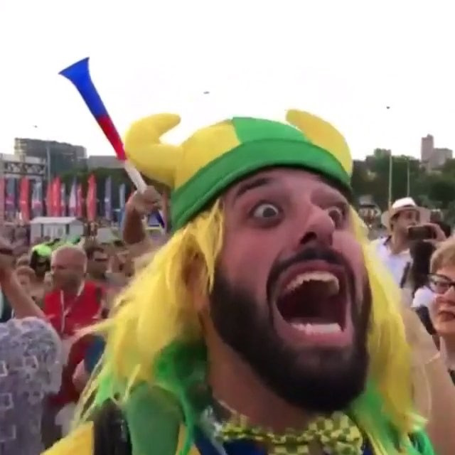 Как это делается.