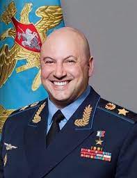 Минобороны России подтвердило гибель военных в Макеевке