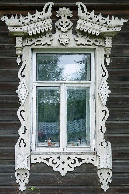 Прикольные и просто красивые картинки 03.01.2023
