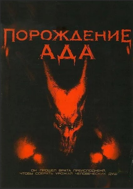 В Белгородской области местный житель был ранен после встречи с часовым