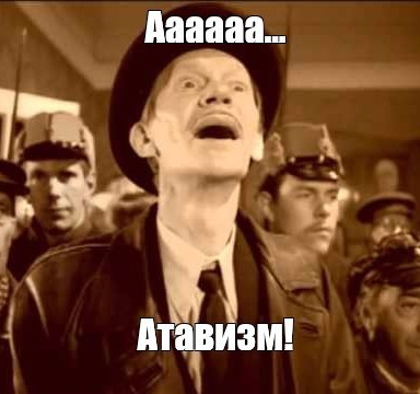 В Мытищинской больнице врач Юрий Ишметов из Уфы в одиночку держал оборону против разъяренных бородатых парней