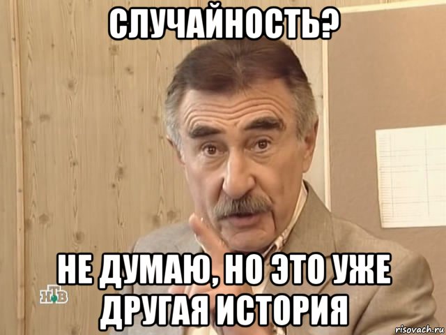 США готовы отправить свои войска на Тайвань, если туда вторгнется Китай.