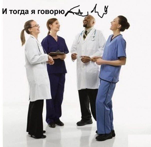 Подборка картинок 10.04.2023