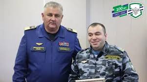 Депутат Госдумы предложил увеличить срок службы в армии