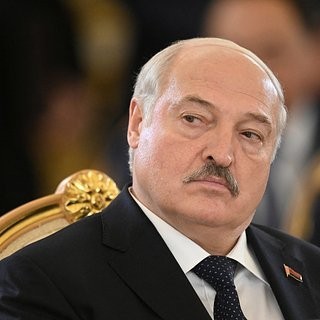 В Москве бюджетникам надо привлечь 3 друзей к голосованию по выборам мэра в сентябре.