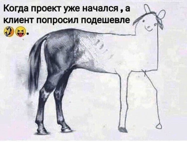 Одиннадцатая подборка самых баянистых баянов! Ностальгируем...