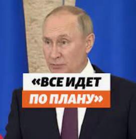 Убыль населения России продолжает набирать обороты. С января по май - минус 264 тыс - население областного центра.