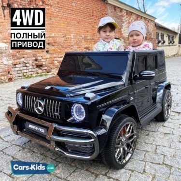Откуда берутся женоненавистники