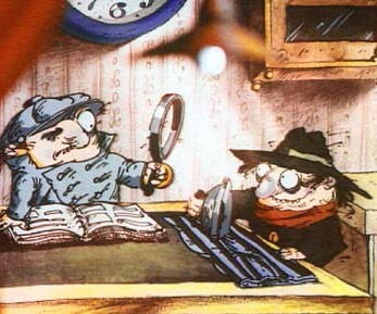 "Папа, а ты лох?" или "Женщинам надо мстить, что я и делаю": история мужчины