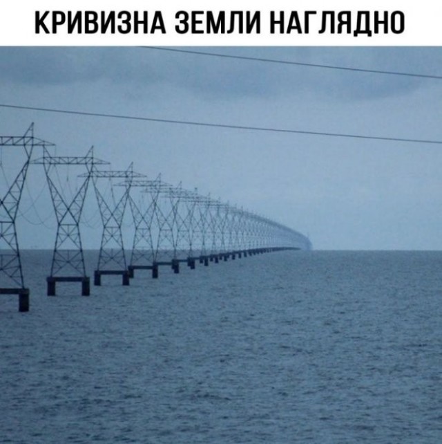 Десять пятничных картинок