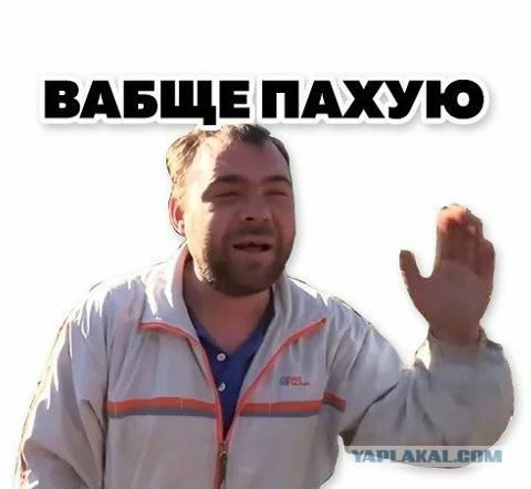 Байден дал Техасу 24 часа