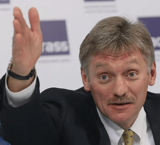 Украинская таможенница похвасталась нарядом за $8000 и через час была уволена
