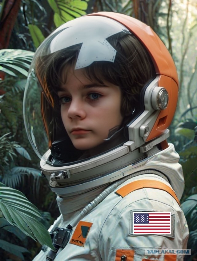 Нуштош 13.06.2024