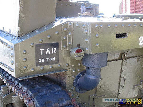 Средний танк М3 был обречен.