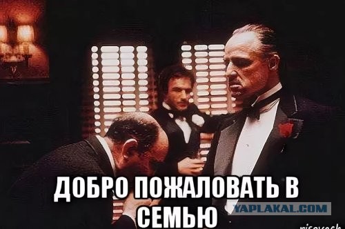 Владислав Бакальчук на свободе. После допросов его отпустили из ИВС