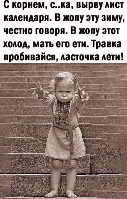 Так себе картинки 09.02.25