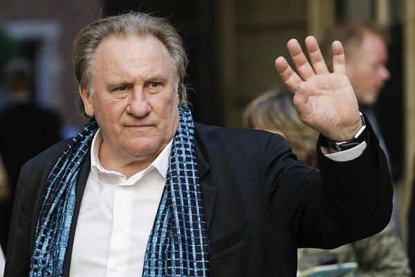 Квартира за ребенка: в России первый регион готовится выдавать жилье за рождение детей