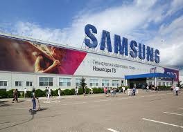 Volkswagen, Samsung, Volvo, покинувшие РФ, не смогут вернуться на прежних условиях