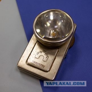 Фотографии из прошлого нашей страны – 94