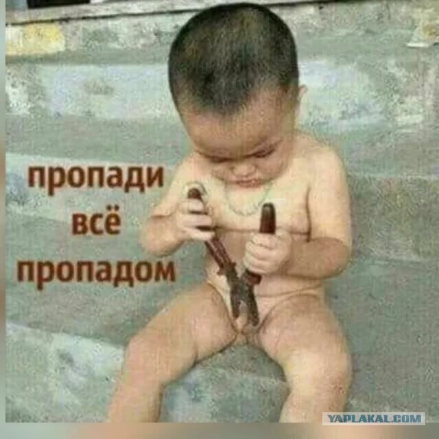 В Германии уничтожили самую современную угольную ЭС