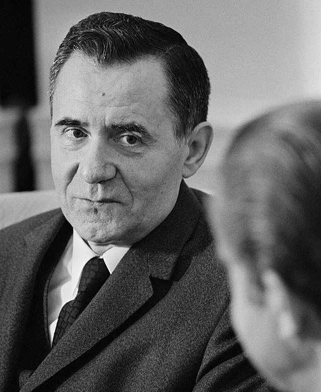 Представитель МИД РФ М. Захарова сделала заявление..