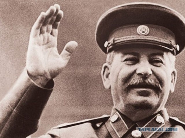 Замминистра просвещения