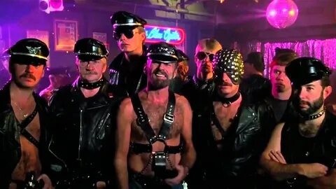 Попался на глаза плакат Manowar