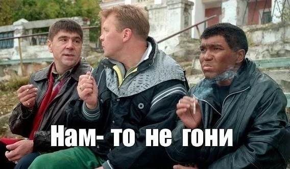 Наконец-то сове начистили клюв...