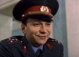Зачем разводяться в зрелом возрасте после 20-30 лет брака?