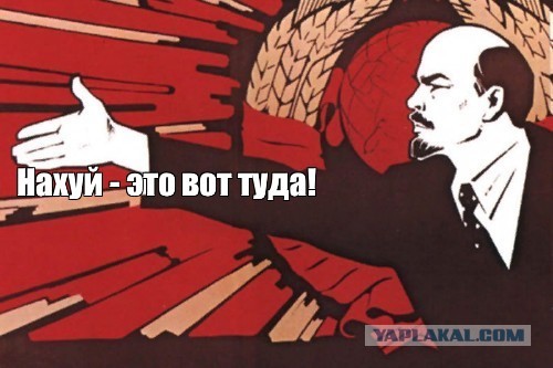 В ОП высказались за замену бумажных паспортов электронными