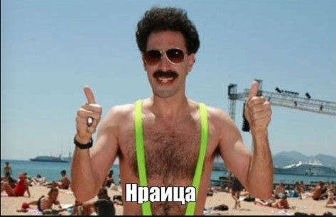 Джеймс Кэмерон возвращается к истокам: режиссер начал работу над новым «Терминатором»