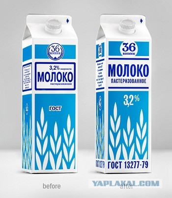 Волшебная сумма