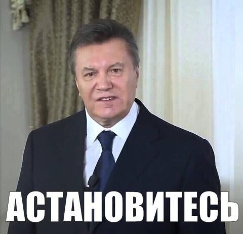 В Москву невозможно попасть