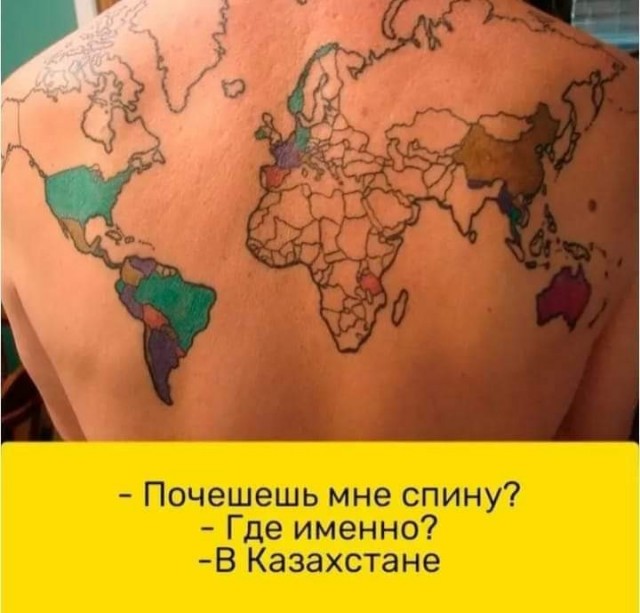 20711043.jpg