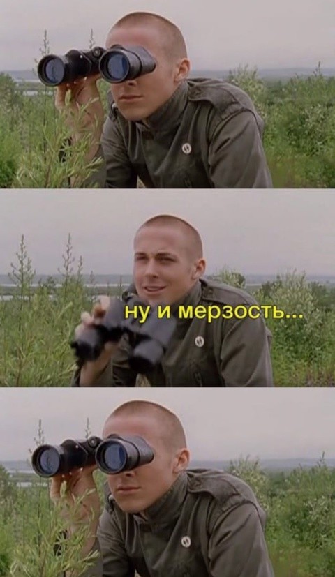 Лица женщин прекрасны⁠⁠