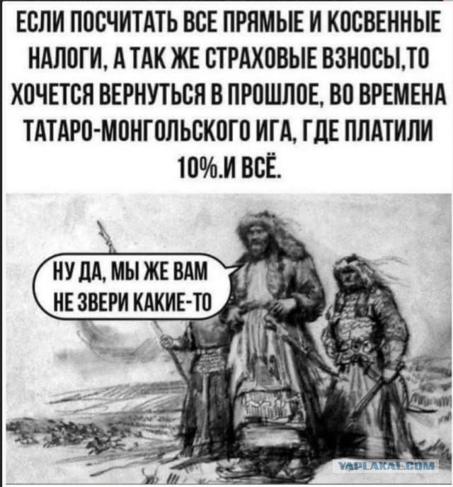 Картинки для деградации 145 (разной степени свежести)