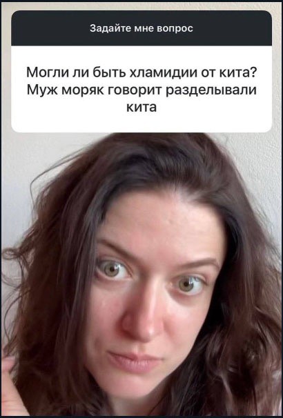 Пятничные картинки