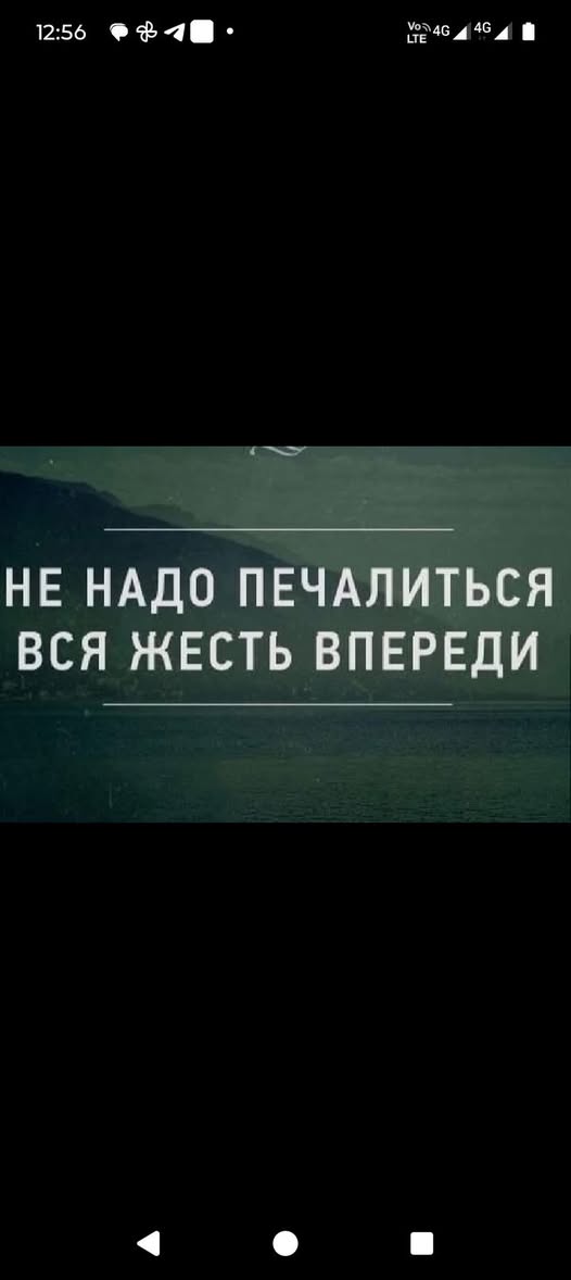 Субботние картинки