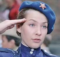 Почему «настоящий мужчина» никогда не должен впускать предательницу обратно