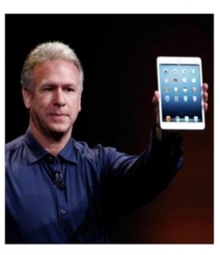 Идиосинкразия