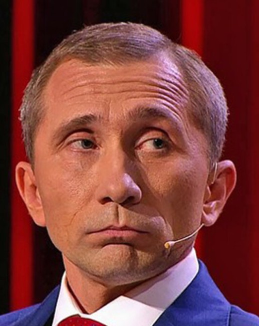 Новая сделка