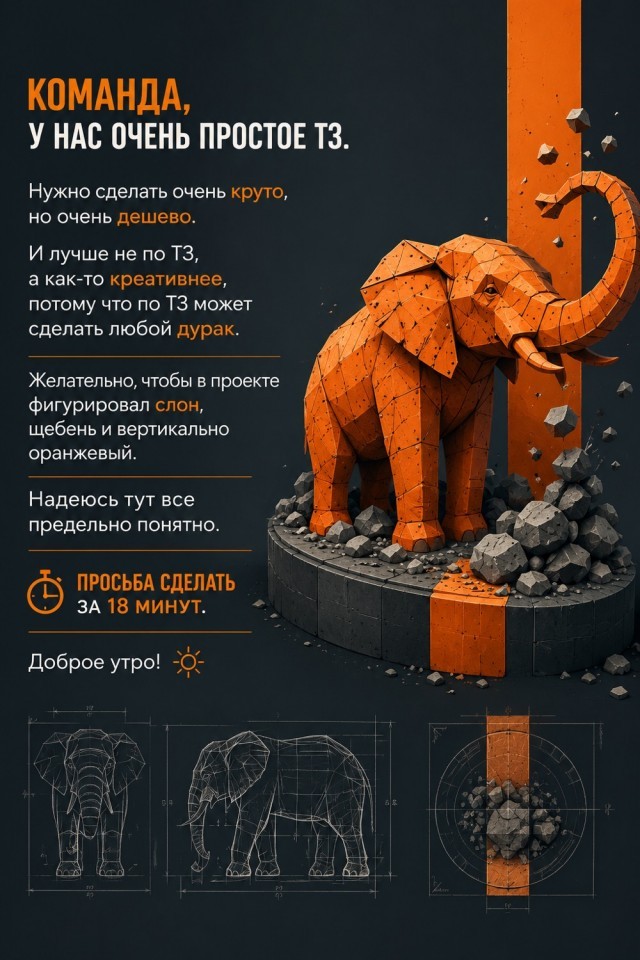 Веселое настроение в картинках 30.07.26