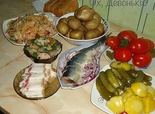 Пробовал кто?