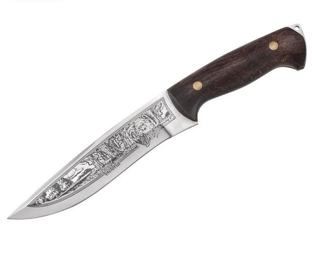 Кинжал