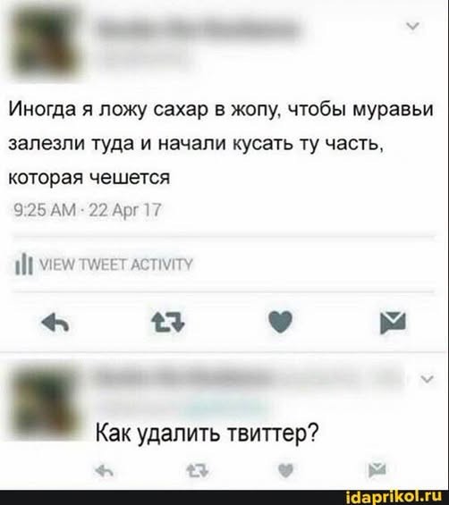 Картинки на вторник