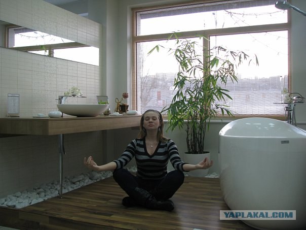 Моя любимая работа. А где работаешь ты?