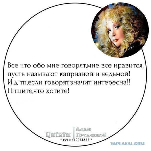 Визуализируем свои Дни Рождения