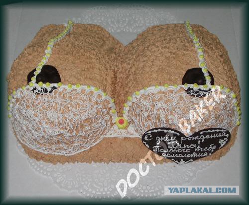 «Сказочный» фоторепортаж: